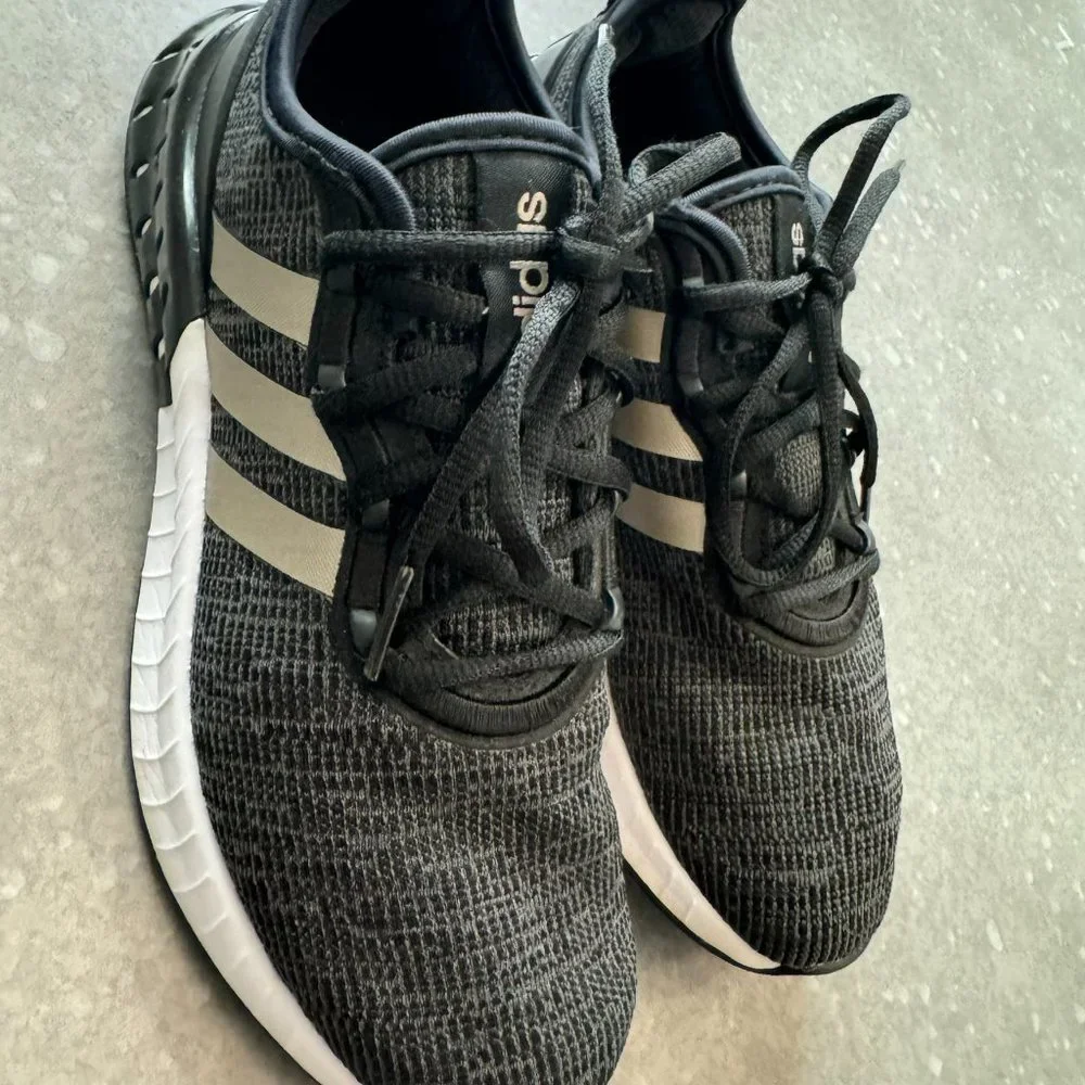 Adidas Women's Athletic Sneakers